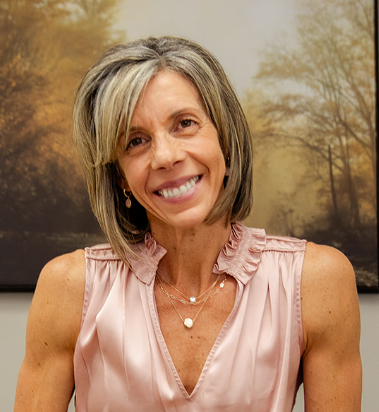 Restore Functional Medicine - Rebekah, Syverson NP, IFMCP